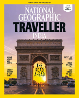 National Geographic Traveller.pdf